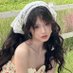 wonyumi's go ʚɞ (@wonyumisgo) Twitter profile photo wonyumi's go ʚɞ (@wonyumisgo) Twitter profile photo