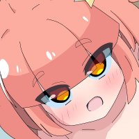 amber星屑🧊2代目 (@amber_funta03) 's Twitter Profile