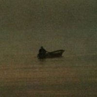 ٨حٌ/٨٨/دً (@ahmedelbadri20) Twitter profile photo