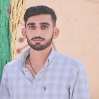 d.s_rathore (@kwr_ds_rathore) 's Twitter Profile