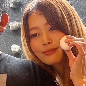 hiepita_na's profile picture. 暗黒エンターテイメント Mrs.GREENAPPLE 🍏