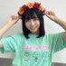 中坂美祐(SKE48) (@nakachan_0611) Twitter profile photo 中坂美祐(SKE48) (@nakachan_0611) Twitter profile photo
