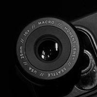 BlackAndWhiteMacro (@bnw_macro) 's Twitter Profile
