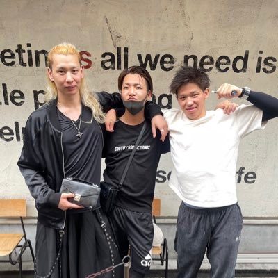 sakaotakuya777's profile picture. 