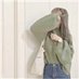 Aoi@セ友募集中 (@aoi737105124194) Twitter profile photo Aoi@セ友募集中 (@aoi737105124194) Twitter profile photo