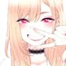 ビスケット (@mocochcsvega) Twitter profile photo ビスケット (@mocochcsvega) Twitter profile photo