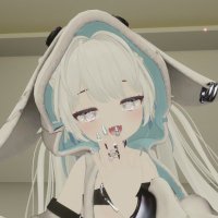 纯白小枪M (@m70155670) Twitter profile photo