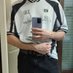 Dado (@davidecolagran1) Twitter profile photo Dado (@davidecolagran1) Twitter profile photo