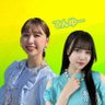 hoero_tdf's profile picture. 吼えろと青春修学旅行が聴けるまで生き延びたい玉井詩織さんと吉瀬真珠さんのオタクです