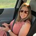 Tracy Blocker (@tracyblocker922) Twitter profile photo