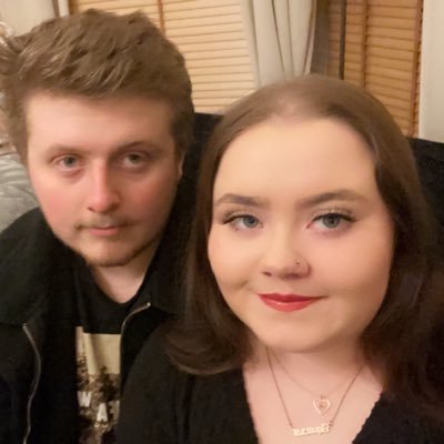 lils_04x's profile picture. Adult Nursing Science (Bsc) 🌸 Second Year 👩🏻‍⚕️