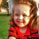 melissa stambaugh - @melissastamb - Twitter