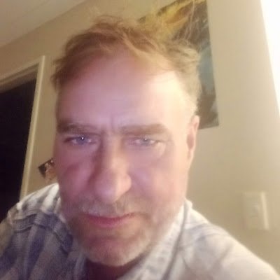 JohnDunn712894's profile picture.
