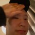 beerei🐝(inactive) (@azyreine) Twitter profile photo beerei🐝(inactive) (@azyreine) Twitter profile photo