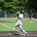 Hunter Brand (@hunterbrand20) Twitter profile photo Hunter Brand (@hunterbrand20) Twitter profile photo