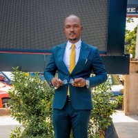 Abraham Mulumba Mafuta (@mafuta_abraham) 's Twitter Profile Photo Abraham Mulumba Mafuta (@mafuta_abraham) 's Twitter Profile Photo