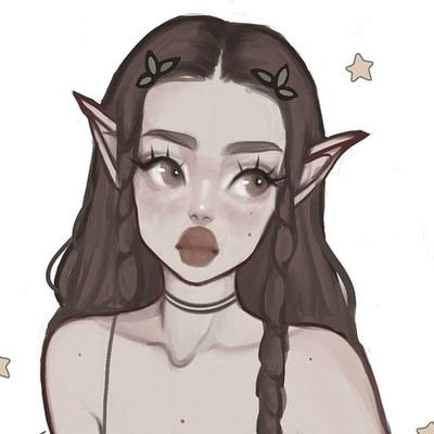 𝚆𝙴𝙻𝙲𝙾𝙼𝙴 𝚃𝙾 𝙼𝚈 𝚆𝙾𝚁𝙻𝙳ꨄ ☞︎ husband @MilesProwler36 👑 She/His/Hers ☜︎ 𑁍𝚈𝚘𝚞 𝚊𝚛𝚎 𝚊𝚕𝚠𝚊𝚢𝚜 𝙻𝚘𝚟𝚎𝚍𑁍 Transgender Bisexual femboy