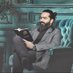 Simbu selvan🧢 (@porselvanbe) Twitter profile photo Simbu selvan🧢 (@porselvanbe) Twitter profile photo