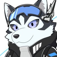 きらもふVR (@game_kiramofu) 's Twitter Profile Photo