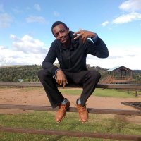 Muree Joseph (@muree_joseph) 's Twitter Profile