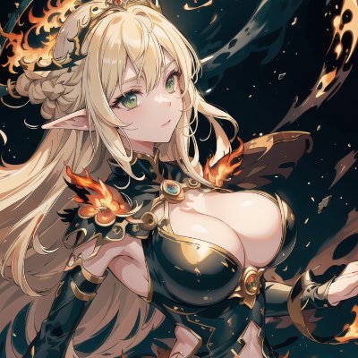 氷輝(ひょうき)さんのプロフィール画像