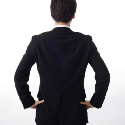 SapioGabriele's profile picture. 京ちゃんです。大谷翔平選手の情報をいち早くRSSで引っ張ってきてます。自分の為でもありますが、興味のある方いらっしゃれば、フォローよろしくです。