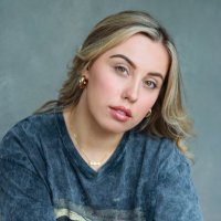 elinor morris (@elinorlowriwill) 's Twitter Profile