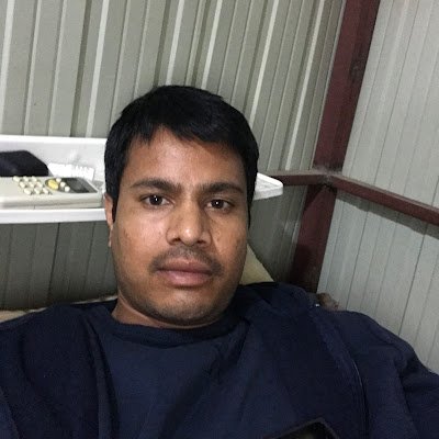 ray_rahul99248's profile picture. 