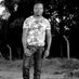 AskofumpendaRhumba (@madawachomaa) Twitter profile photo AskofumpendaRhumba (@madawachomaa) Twitter profile photo