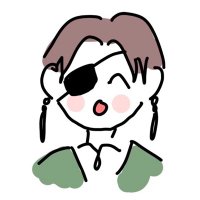 초자 (@choja_f) 's Twitter Profile Photo 초자 (@choja_f) 's Twitter Profile Photo