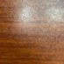 you (@matayoutaza) Twitter profile photo you (@matayoutaza) Twitter profile photo