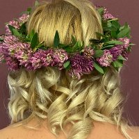 Ircis (@ircis_) 's Twitter Profile