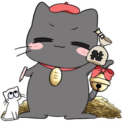 四ノ宮樹美さんのプロフィール画像