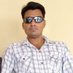 Suresh Royal (@sureshr59729337) Twitter profile photo Suresh Royal (@sureshr59729337) Twitter profile photo
