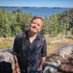 Matti Pohjonen (@objetpetitm) Twitter profile photo Matti Pohjonen (@objetpetitm) Twitter profile photo