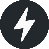 The Icon Block (@theiconblock) 's Twitter Profile