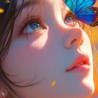 Huda-Alruf (@bintalhuda2013) 's Twitter Profile