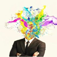 özgür (@ondaontespitler) Twitter profile photo