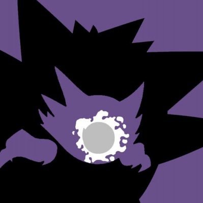 たちゃ げんさんのプロフィール画像