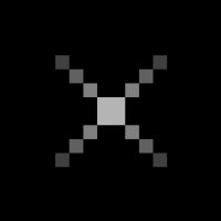 PixelBridge Core (@pixelbridgecore) 's Twitter Profile