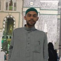 Ahmed elgabalawy (@geep_ahmed) 's Twitter Profile