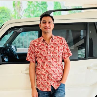 AMITC2020's profile picture. amitc2020 @gmail.com