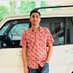 Amit Choudhary (@amitc2020) Twitter profile photo Amit Choudhary (@amitc2020) Twitter profile photo