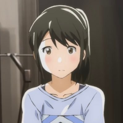 Neoさんのプロフィール画像