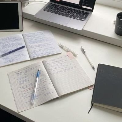 disneydustt's profile picture. Your freshmen year in college helper!