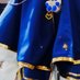 io (@io___0) Twitter profile photo io (@io___0) Twitter profile photo