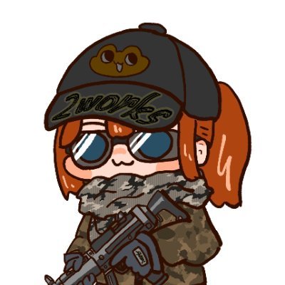初めまして。エアソフトガン関係や趣味のあったらいいなを実現するべく
3Dプリンター等の勉強中です。よろしくお願いします。