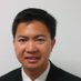 CDR Wayne Lee (retired Navy vet of 30 years) (@028686) Twitter profile photo CDR Wayne Lee (retired Navy vet of 30 years) (@028686) Twitter profile photo