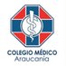 ColmedAraucanía (@colmedtemuco) Twitter profile photo ColmedAraucanía (@colmedtemuco) Twitter profile photo