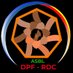 Dynamique pour la protection des femmes en RDC (@dpfenrdc) Twitter profile photo Dynamique pour la protection des femmes en RDC (@dpfenrdc) Twitter profile photo